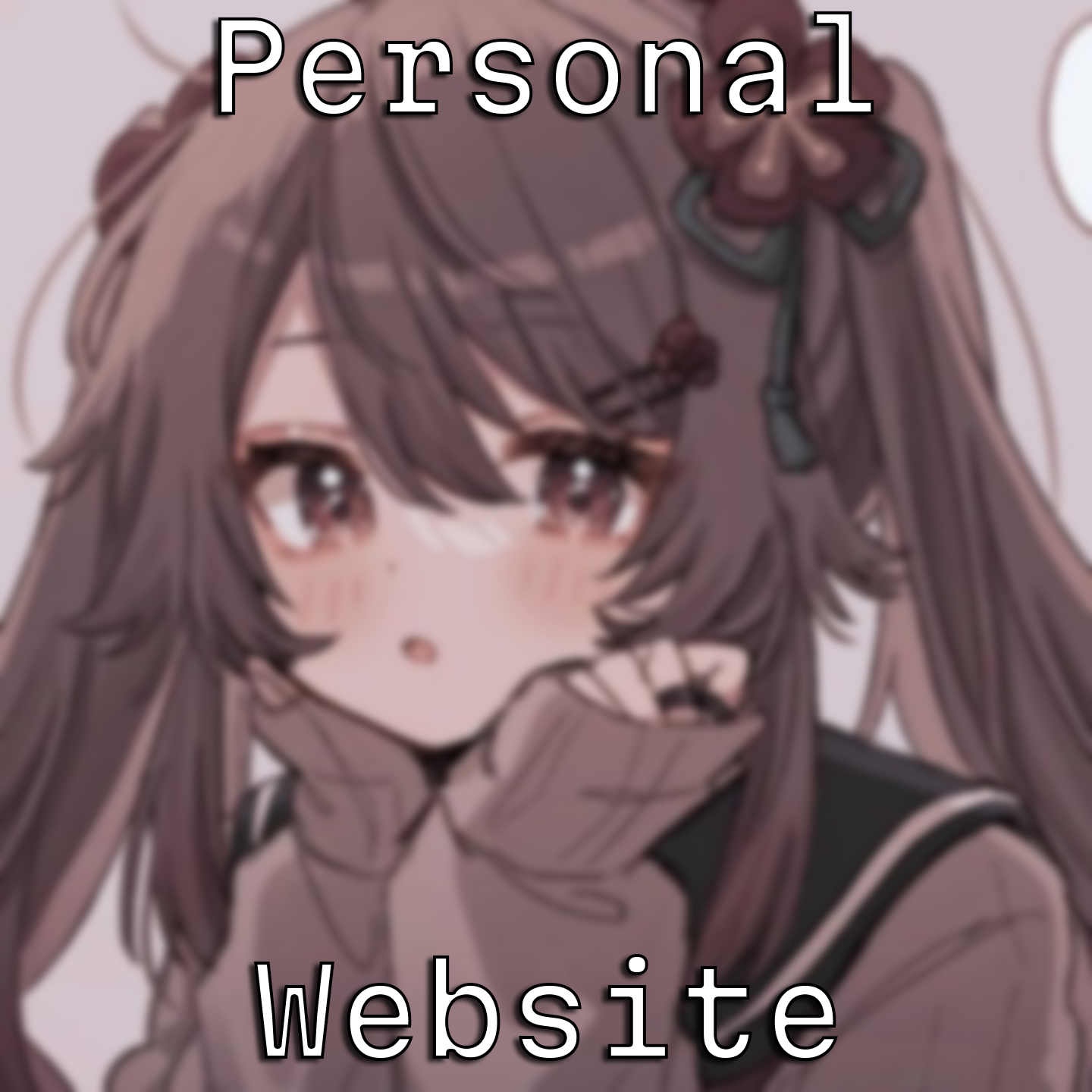 ${g.title}