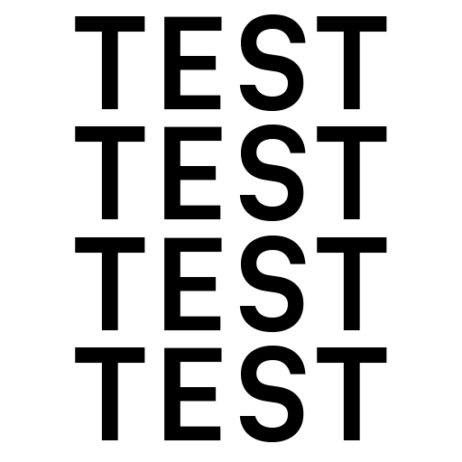 ${g.title}